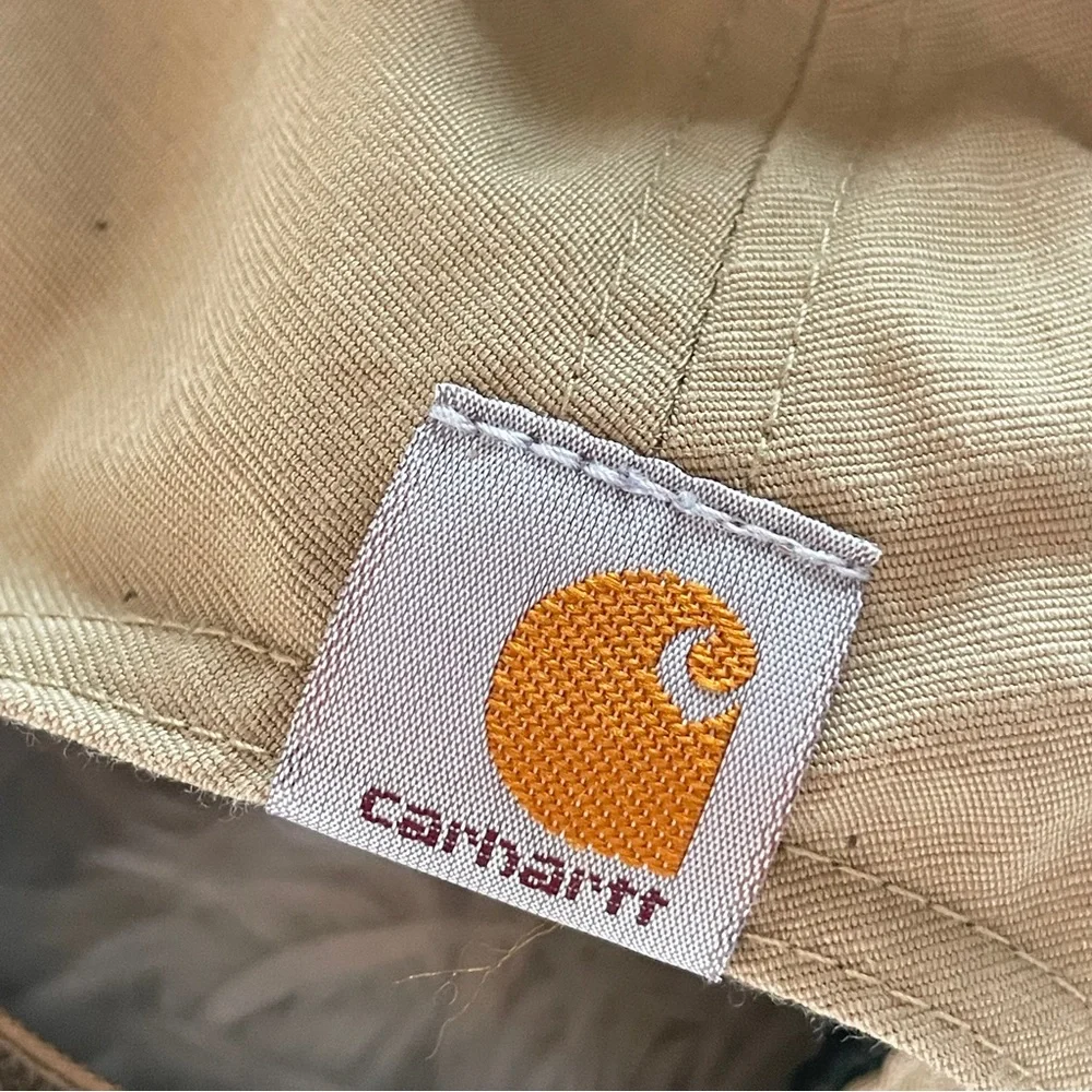 Carhartt Force Extremes Baseball Cap